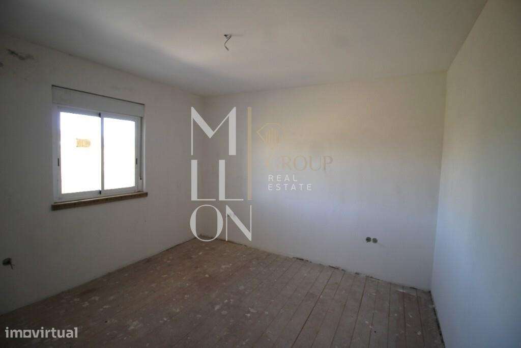 Moradia T3+1 no Troviscal – Totalmente Remodelada - Grande imagem: 5/23