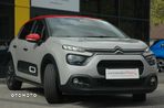 Citroën C3 1.2 PureTech Shine - 2