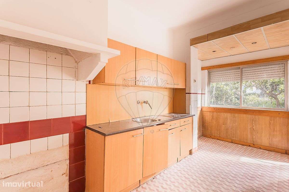 Apartamento T2 para venda - Grande imagem: 5/32