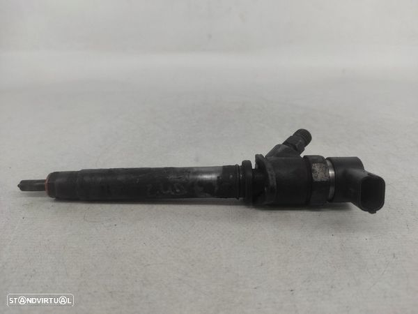 Injector Volvo S60 I (384) - 1