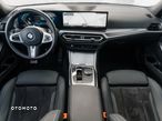 BMW Seria 3 320i M Sport - 6