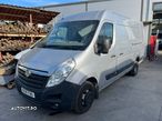 Injectoare Opel Movano 2014 Diesel Renault master 2.3 euro 5 - 1