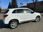 Mitsubishi ASX 1.6 ClearTec 2WD Edition+ - 28