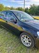 Volvo S60 D3 Geartronic - 4