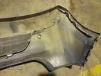 Para Choques Tras Seat Leon (1P1) - 8