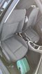 Opel Astra 1.4 Turbo Design Edition - 8