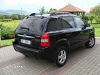 Hyundai Tucson 2.0 Active / Style - 6