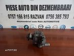 Pompa Servo Servodirectie Bmw E60 E61 3.0 Diesel M57 Cod 7652974 - Dezmembrari Arad - 1