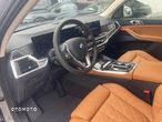 BMW X5 xDrive40i mHEV sport - 7