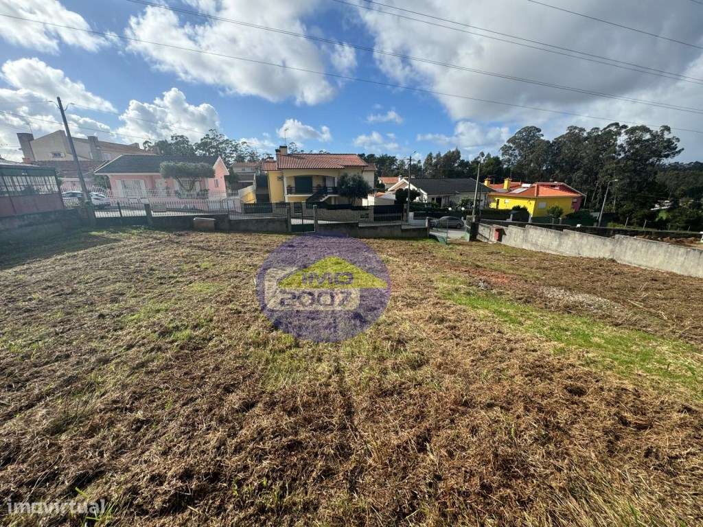 Moradia isolada T3 em Rio Meão - Grande imagem: 5/28