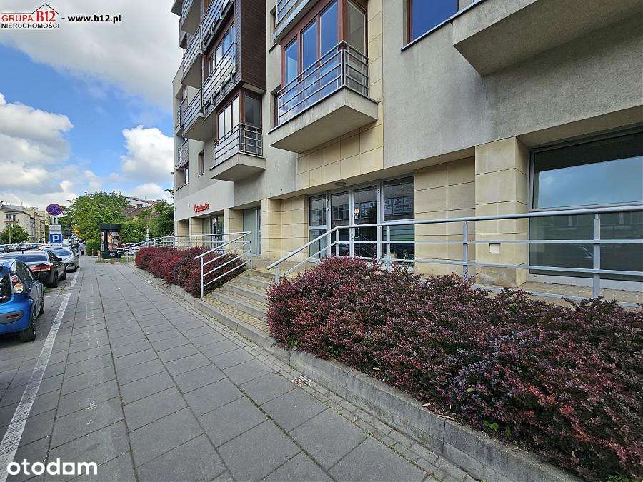 lokal usługowy w centrum-5