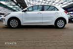 Kia Rio - 8