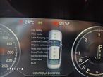 Volvo S90 D4 Inscription - 17