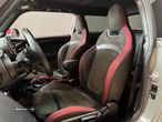 MINI John Cooper Works Auto Desportiva - 9