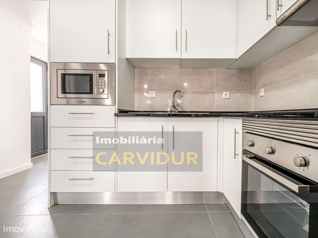 Baixa da Banheira V2+2 Anexo e quintal - Grande imagem: 4/37