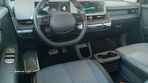 Hyundai Ioniq 5 73kWh Premium - 17