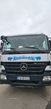 Mercedes-Benz ACTROS 3241K - 26