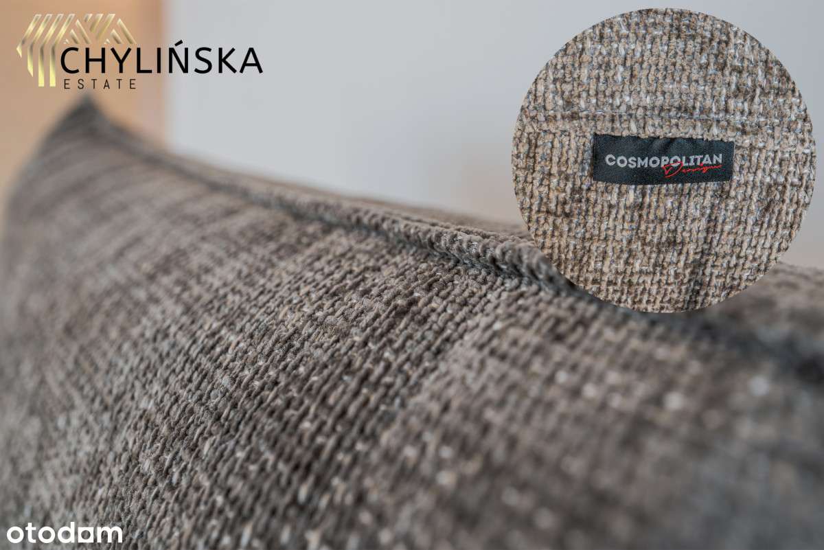 Apartament.2pok.Nadmorze.100M.Plaża.Brzeźno-13