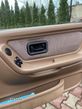 Ford Scorpio 2.0 Ghia - 16