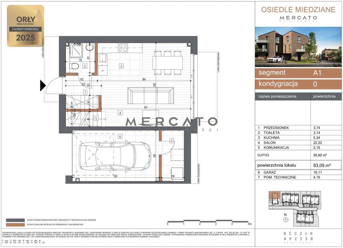 Zakup Bezpośrednio OD Developera-10