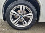 BMW X5 xDrive30d Sport-Aut. - 9