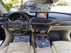 Audi A7 3.0 TDI clean Quattro S-Tronic - 5