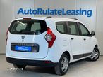 Dacia Lodgy 1.5 Blue dCi Laureate - 3