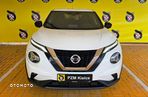 Nissan Juke 1.0 DIG-T Acenta - 3