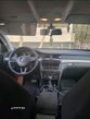 Skoda Superb 2.0 TDI DSG Ambition - 4