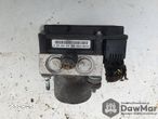 Opel Corsa C 1,2 16V pompa ABS 0 265 231 583 HG - 3