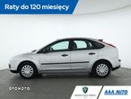 Ford Focus - 3