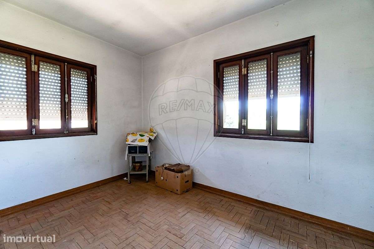 Escritório T0 para venda - Grande imagem: 4/24