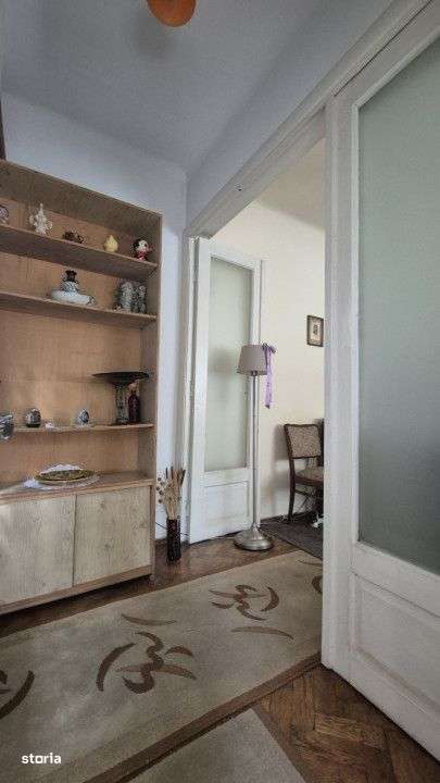 CASA DE CULTURA | CARAMIDA | CABINETE MEDICALE | BIROURI - Imagine principală: 4/16