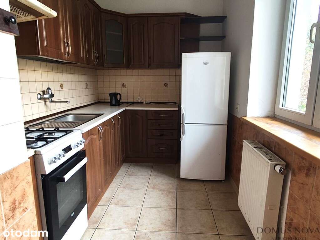 Dom wolnostojący - Straszyn - Pełny obrazek: 4/17