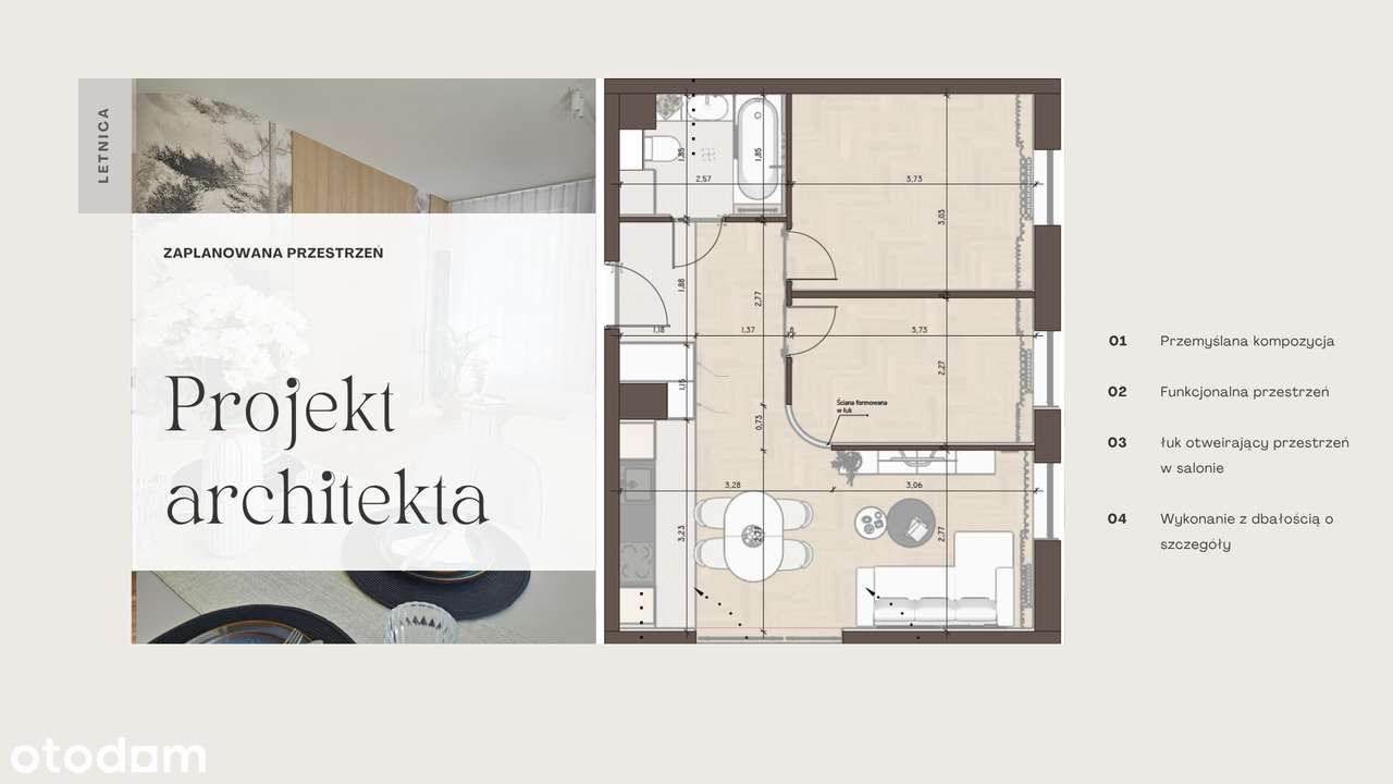 Ukryty zakątek  | pieszo nad morze | 3pok | Letnica | Ochrona-19