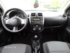 Nissan Micra 1.2 Acenta - 10