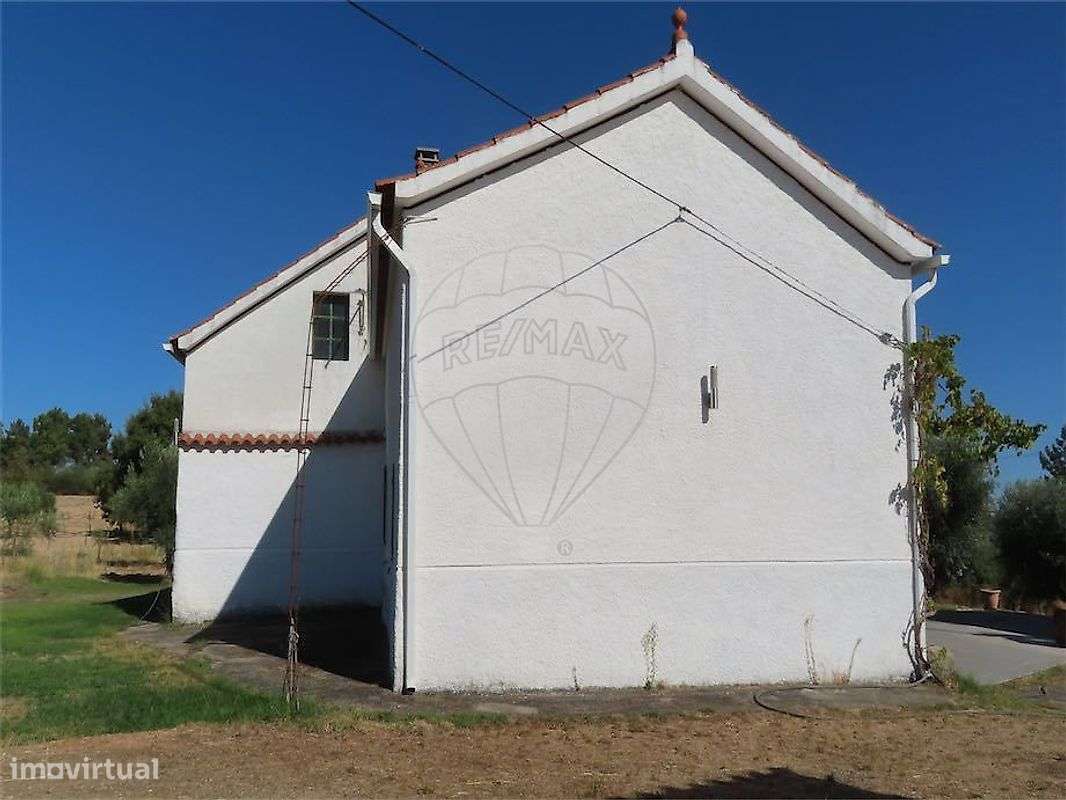 Moradia T3 para venda-34