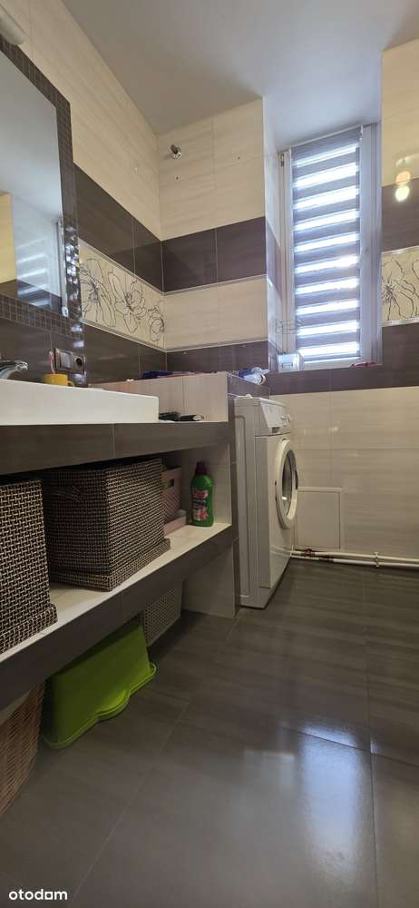 Sprzedam dom z potencjałem na agroturystykę – Sobota, gmina Łowicz-10