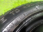 NISSAN ALMERA N16 II kolo dojazdowe 135/80/15 4x114,3 - 2