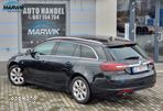 Opel Insignia - 14