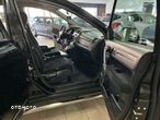 Honda CR-V 2.0i-VTEC Automatik Executive - 13