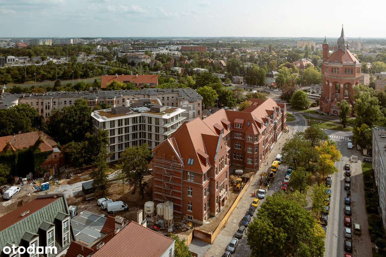 Sudea - I.03.M.06 - Pełny obrazek: 2/8