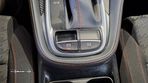 MG ZS 1.0 T-GDI Comfort Aut. - 24