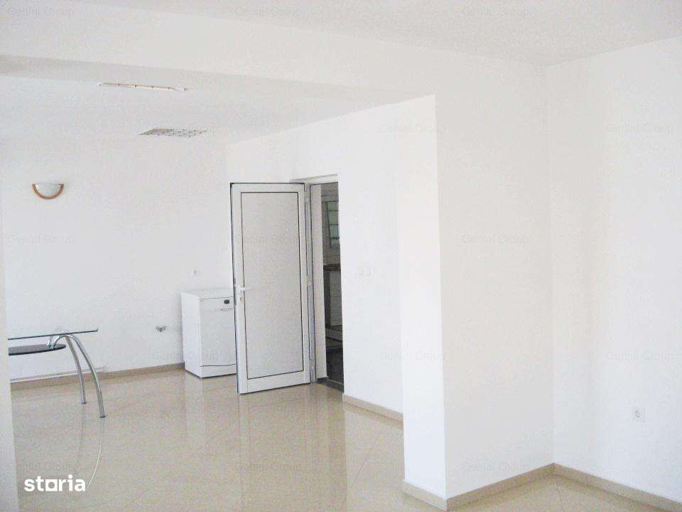 Casa 6 camere/ Zona Gheorghe Doja/ Ploiesti-4