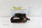 Electromotor 1.6 hdi 9hp 9662854180 Peugeot Partner 1 (facelift) seria - 1