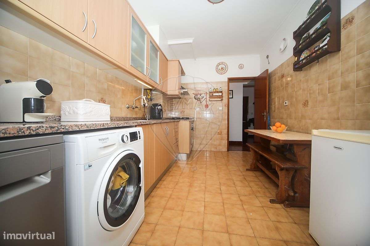 Apartamento T2 para venda-15