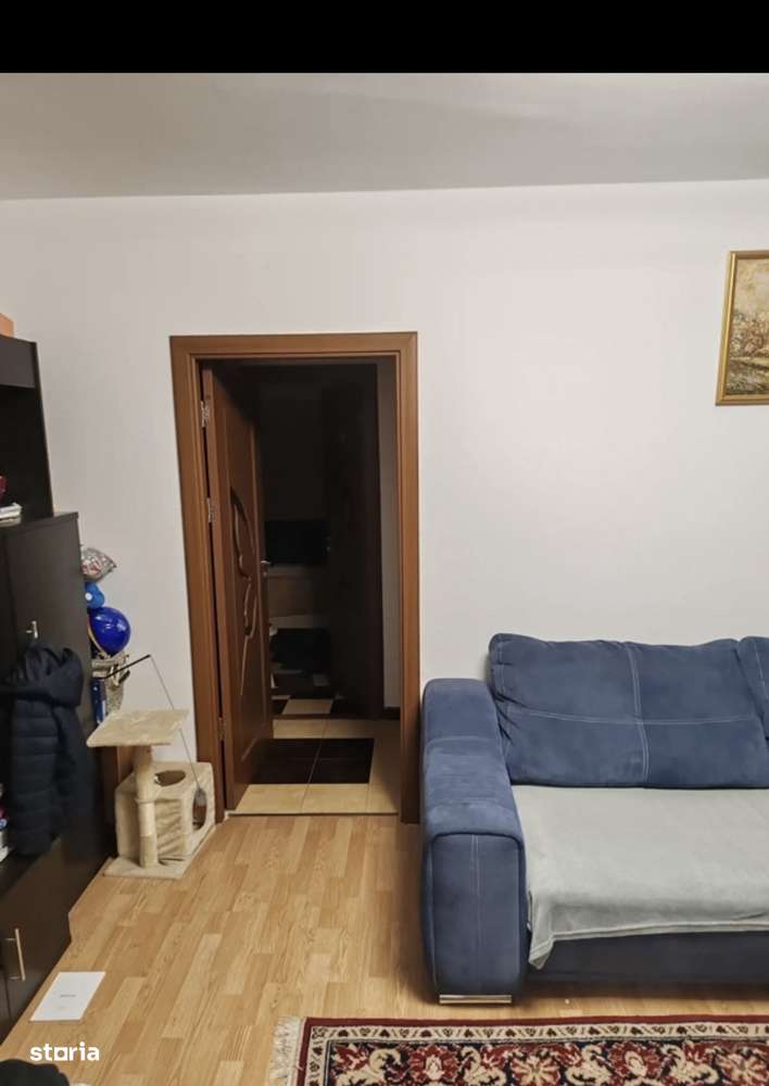 Ap cu 2 camere zona City Mall-2