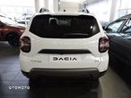 Dacia Duster - 7