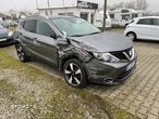 Nissan Qashqai 1.6 DCi N-Connecta Xtronic EU6 - 9