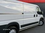 Fiat Ducato L2H1 - 15